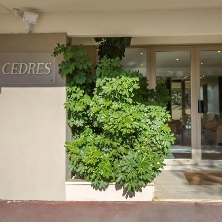 Apartamento Studio Saint-raphael, 1 Piece, 3 Personnes - Fr-1-466a-29
